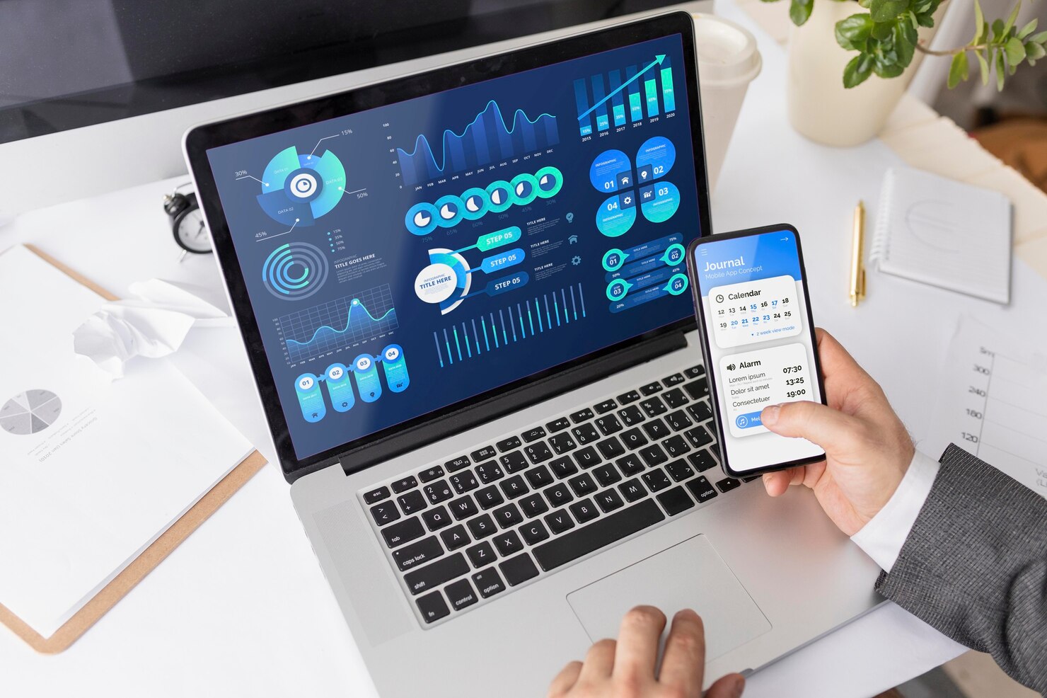  إدارة التطبيقات   